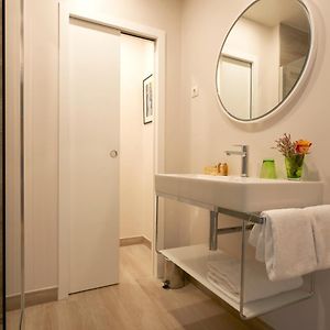 Habitación Clásica